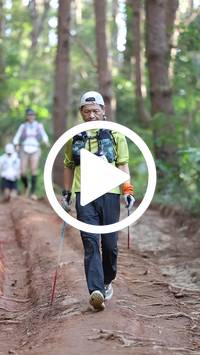 BIB:  <button type="button" onclick="openModal(26569872)" class="btn btn-primary btn-sm float-right" data-toggle="modal" data-target=".modal-high-quality">
                <i class="fa fa-download"></i> Download
                </button>